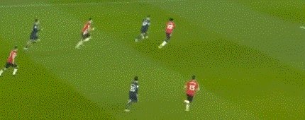 1642885807077085272.gif 动画 (933).gif