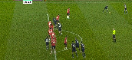 1642885789057076618.gif 动画 (937).gif