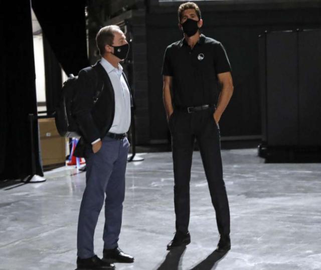 1638783972509055041.png 微信截图_20211206174537.png