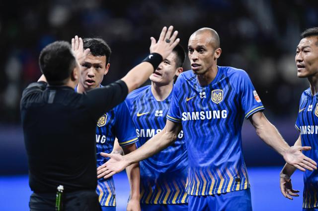 截屏2021-02-21 上午11.06.25.png