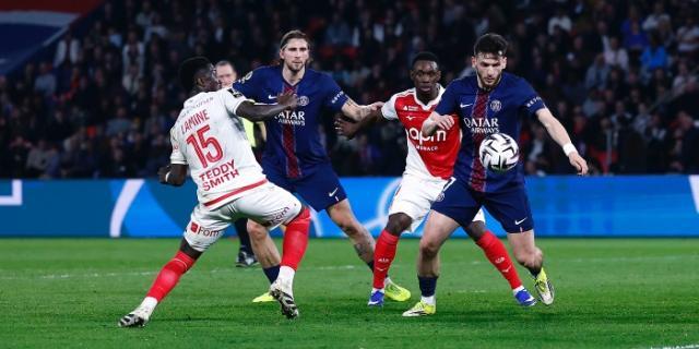 psg.jpg